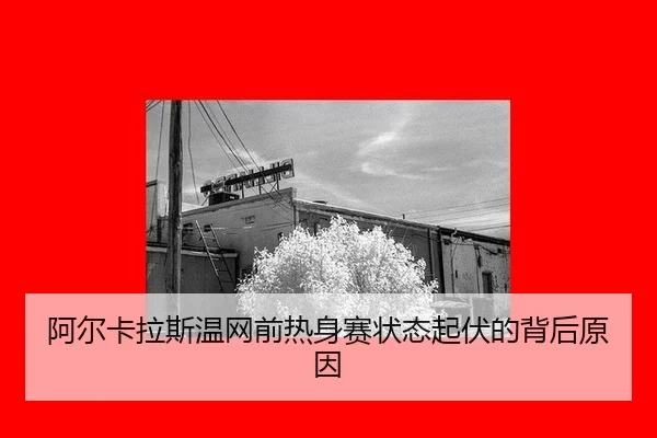a-er-ka-la-si-wen-wang-qian-re-shen-sai-zhuang-tai-qi-fu-de-bei-hou-yuan-yin-2-582.jpg